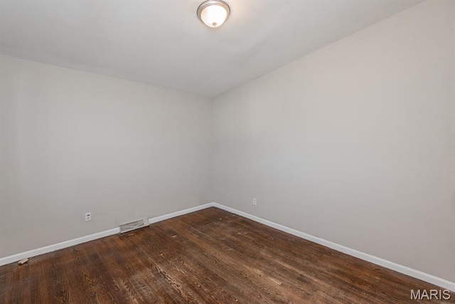 2550 Pheasant Dr, Florissant, MO 63031 - photo 10