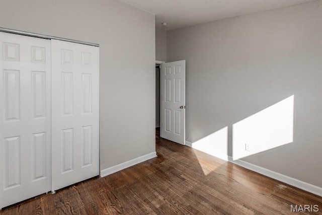 2550 Pheasant Dr, Florissant, MO 63031 - photo 13