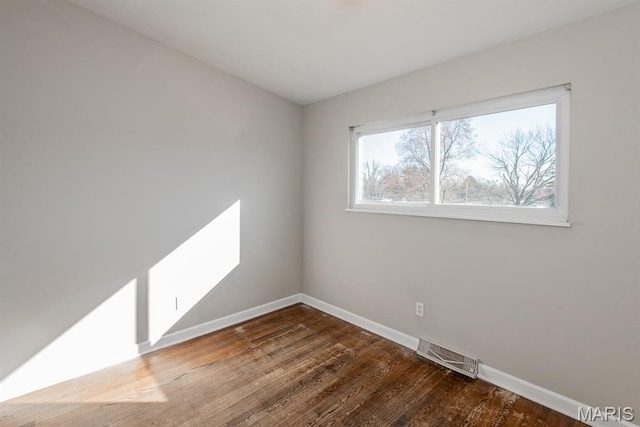 2550 Pheasant Dr, Florissant, MO 63031 - photo 14
