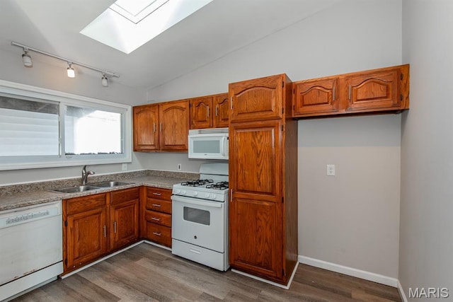 2550 Pheasant Dr, Florissant, MO 63031 - photo 18