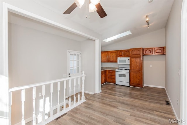 2550 Pheasant Dr, Florissant, MO 63031 - photo 19