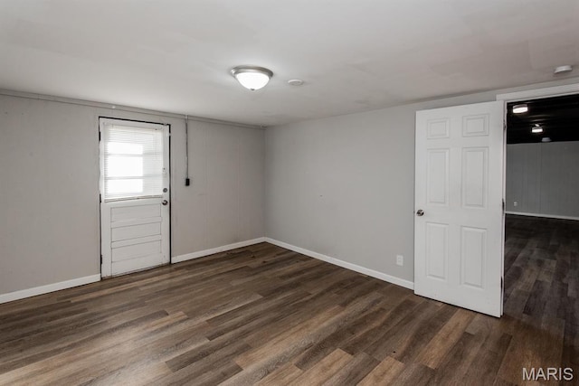 2550 Pheasant Dr, Florissant, MO 63031 - photo 24