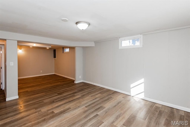 2550 Pheasant Dr, Florissant, MO 63031 - photo 25
