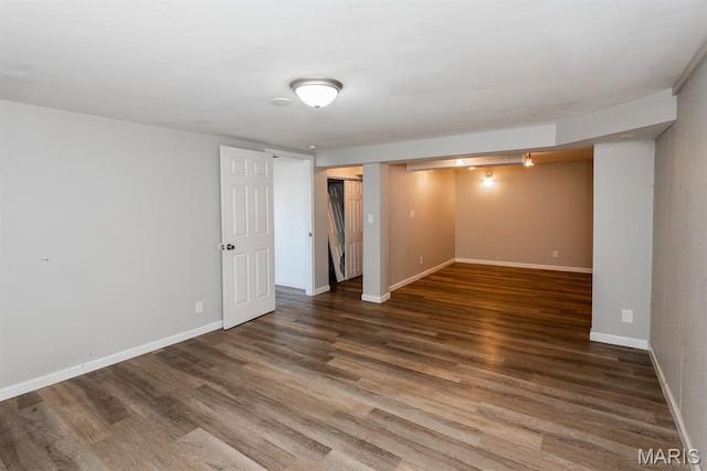 2550 Pheasant Dr, Florissant, MO 63031 - photo 26