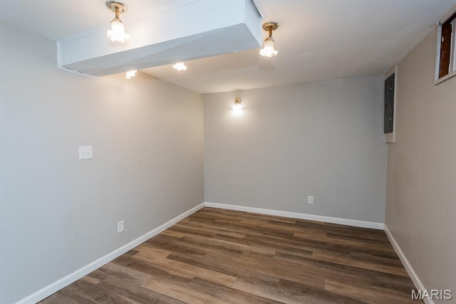 2550 Pheasant Dr, Florissant, MO 63031 - photo 27