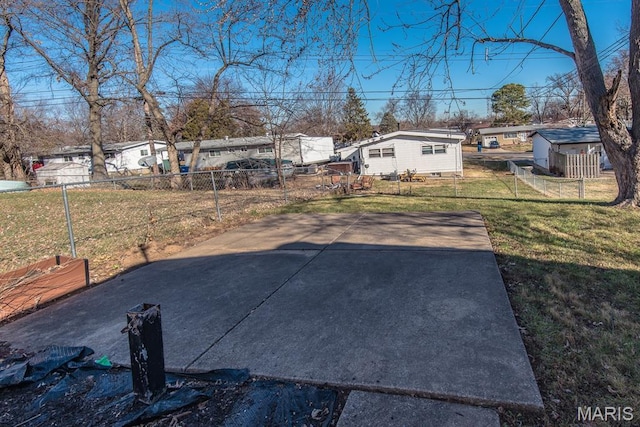 2550 Pheasant Dr, Florissant, MO 63031 - photo 31