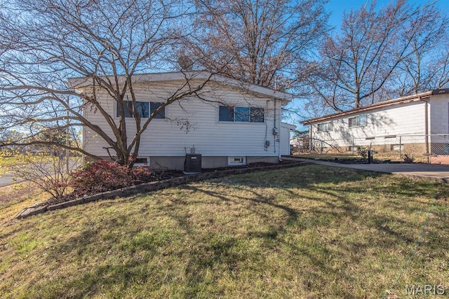 2550 Pheasant Dr, Florissant, MO 63031 - photo 33