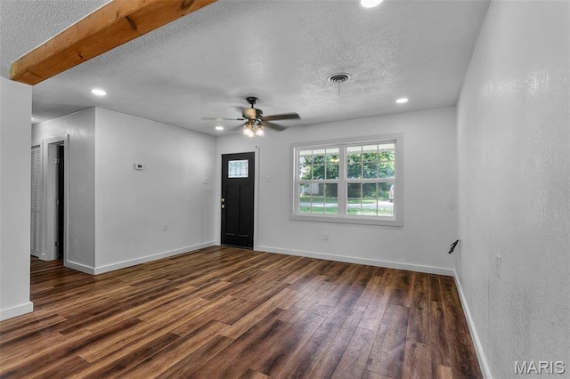 305 W Becky St, Clarkton, MO 63837 - photo 4