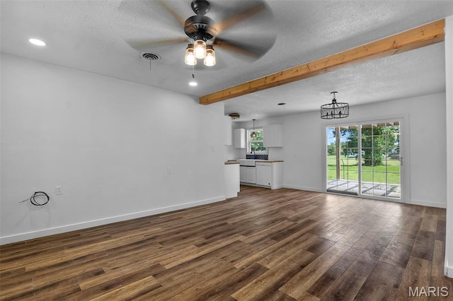 305 W Becky St, Clarkton, MO 63837 - photo 5