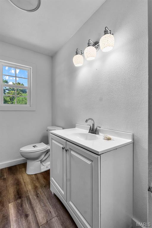 305 W Becky St, Clarkton, MO 63837 - photo 8