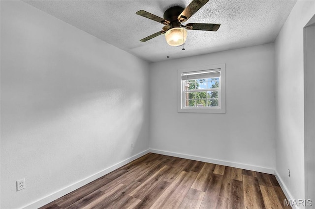 305 W Becky St, Clarkton, MO 63837 - photo 9