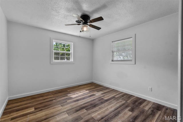 305 W Becky St, Clarkton, MO 63837 - photo 11