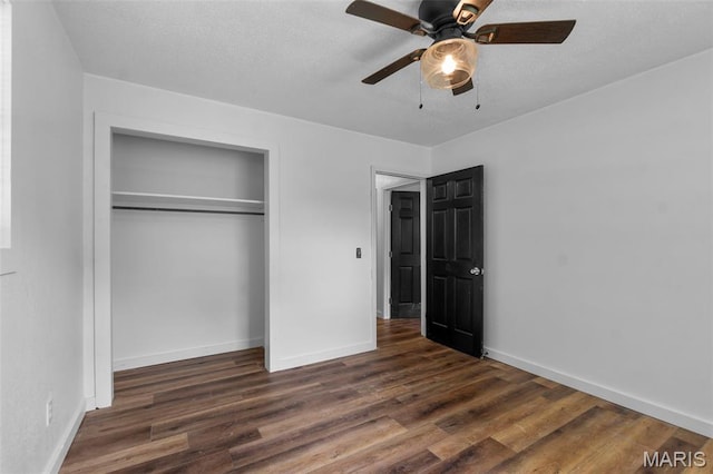305 W Becky St, Clarkton, MO 63837 - photo 12