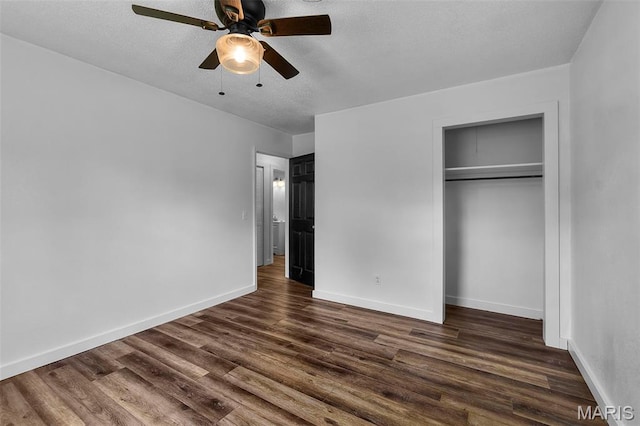 305 W Becky St, Clarkton, MO 63837 - photo 13
