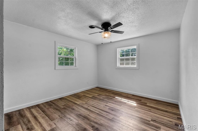305 W Becky St, Clarkton, MO 63837 - photo 14