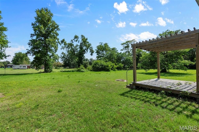 305 W Becky St, Clarkton, MO 63837 - photo 17
