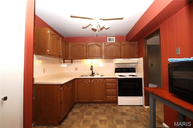 1049 Lafayette Unit D, Collinsville, IL 62234 - photo 2