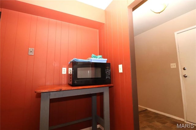1049 Lafayette Unit D, Collinsville, IL 62234 - photo 7