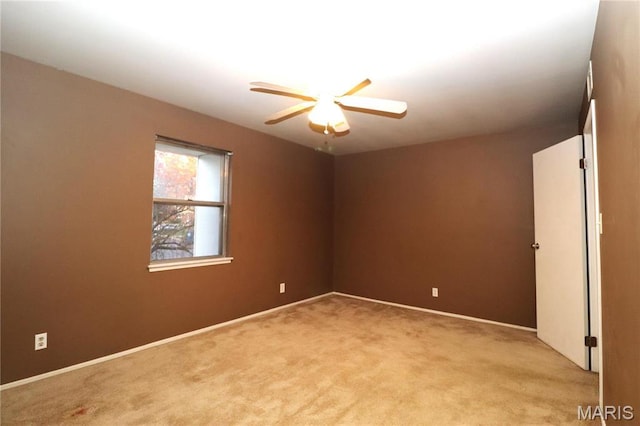 1049 Lafayette Unit D, Collinsville, IL 62234 - photo 8