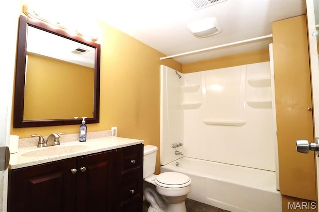 1049 Lafayette Unit D, Collinsville, IL 62234 - photo 13
