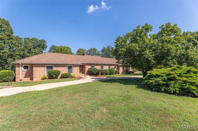 3603 Mclane Dr, Poplar Bluff, MO 63901 - photo 1