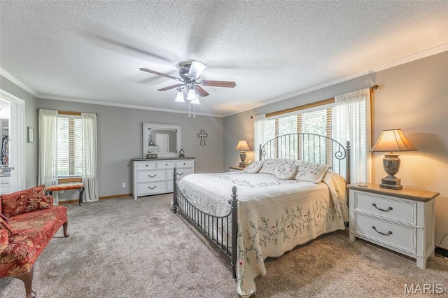 3603 Mclane Dr, Poplar Bluff, MO 63901 - photo 2