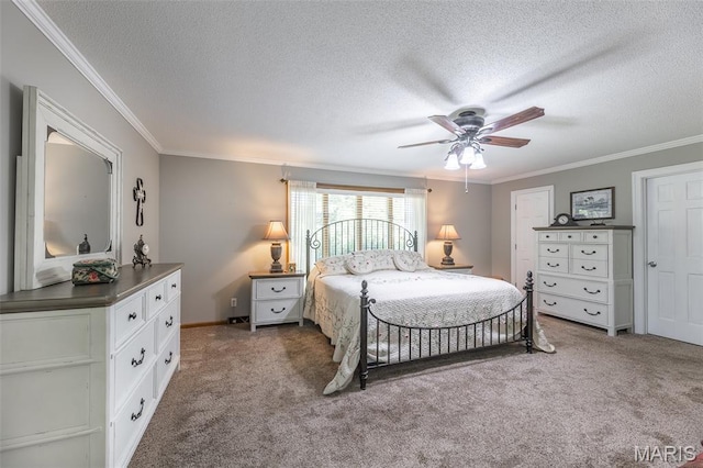 3603 Mclane Dr, Poplar Bluff, MO 63901 - photo 3