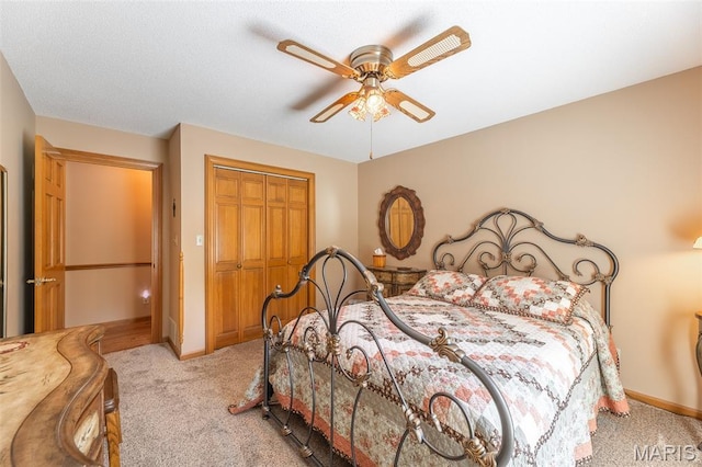 3603 Mclane Dr, Poplar Bluff, MO 63901 - photo 4