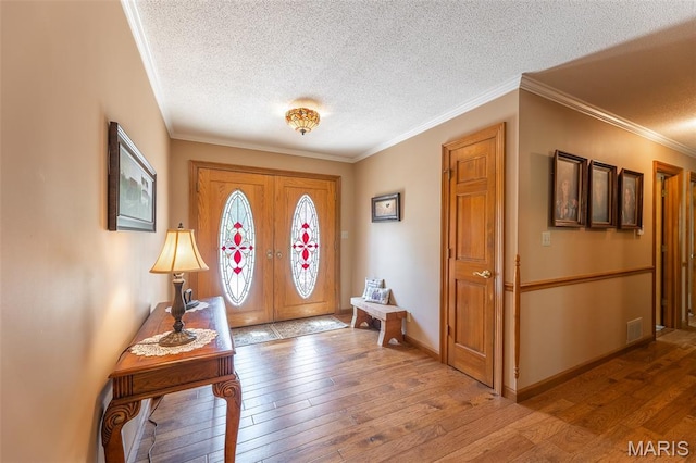 3603 Mclane Dr, Poplar Bluff, MO 63901 - photo 5