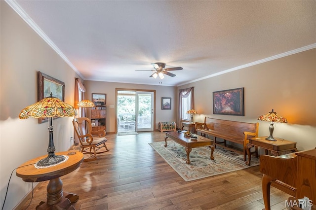 3603 Mclane Dr, Poplar Bluff, MO 63901 - photo 6