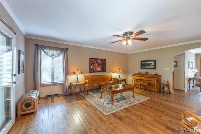 3603 Mclane Dr, Poplar Bluff, MO 63901 - photo 7