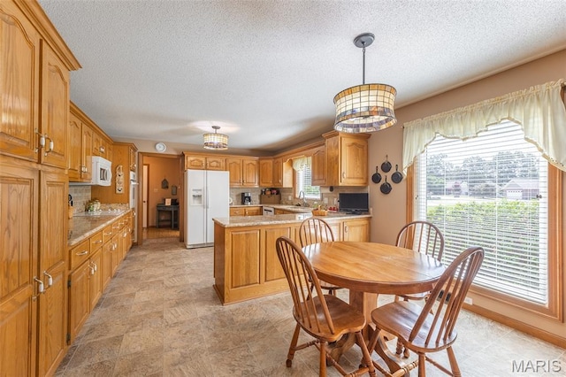 3603 Mclane Dr, Poplar Bluff, MO 63901 - photo 12