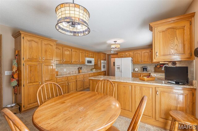 3603 Mclane Dr, Poplar Bluff, MO 63901 - photo 13