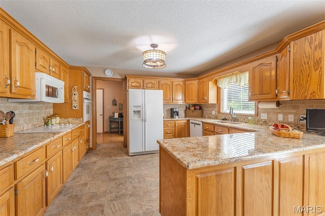 3603 Mclane Dr, Poplar Bluff, MO 63901 - photo 14