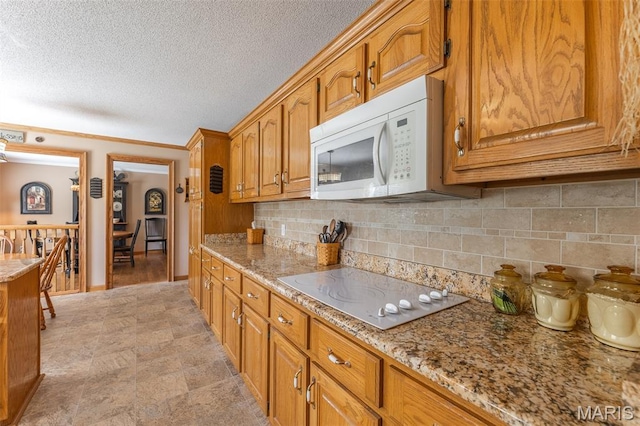 3603 Mclane Dr, Poplar Bluff, MO 63901 - photo 15
