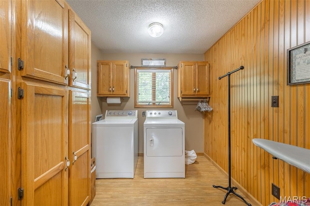 3603 Mclane Dr, Poplar Bluff, MO 63901 - photo 17