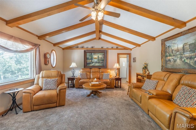 3603 Mclane Dr, Poplar Bluff, MO 63901 - photo 20
