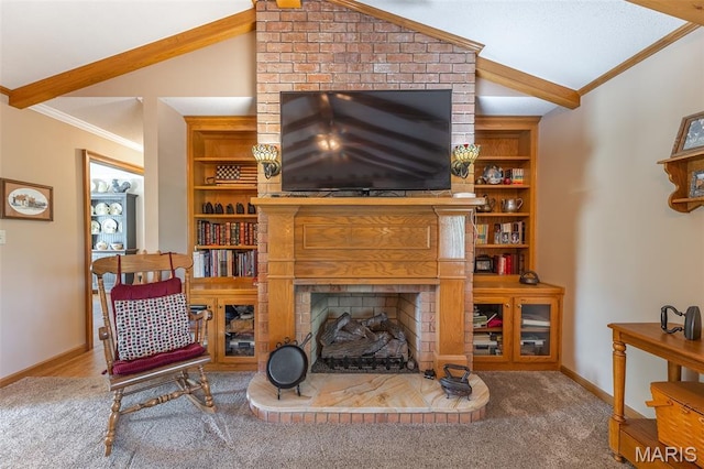 3603 Mclane Dr, Poplar Bluff, MO 63901 - photo 22