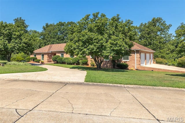 3603 Mclane Dr, Poplar Bluff, MO 63901 - photo 23