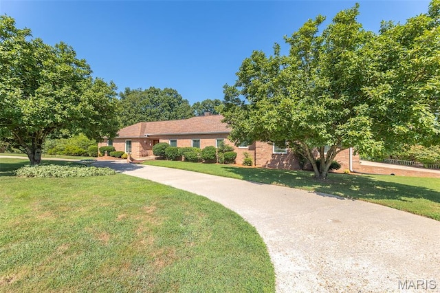 3603 Mclane Dr, Poplar Bluff, MO 63901 - photo 24