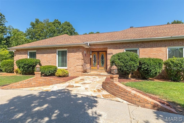 3603 Mclane Dr, Poplar Bluff, MO 63901 - photo 25