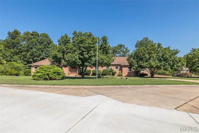 3603 Mclane Dr, Poplar Bluff, MO 63901 - photo 26