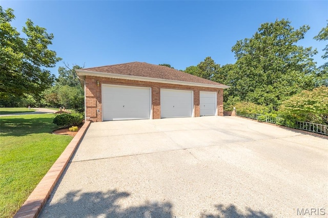 3603 Mclane Dr, Poplar Bluff, MO 63901 - photo 27