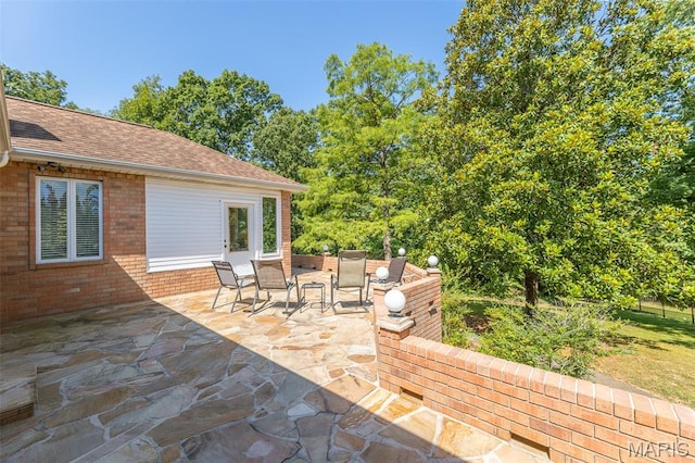 3603 Mclane Dr, Poplar Bluff, MO 63901 - photo 28