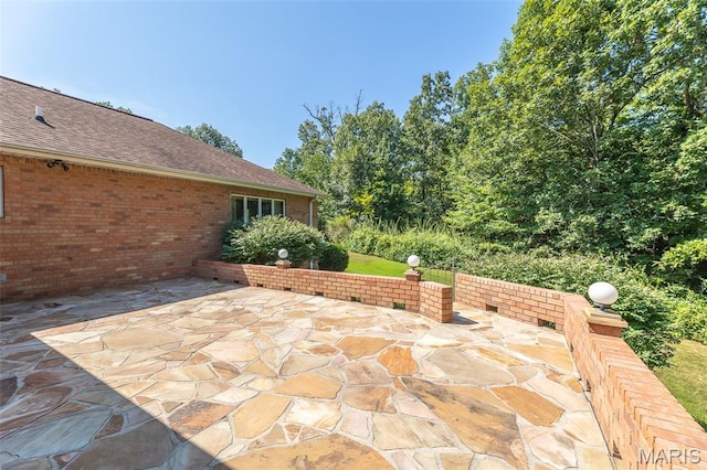 3603 Mclane Dr, Poplar Bluff, MO 63901 - photo 29
