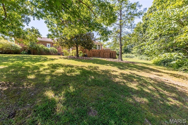 3603 Mclane Dr, Poplar Bluff, MO 63901 - photo 31