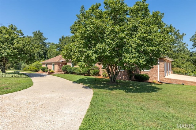 3603 Mclane Dr, Poplar Bluff, MO 63901 - photo 34