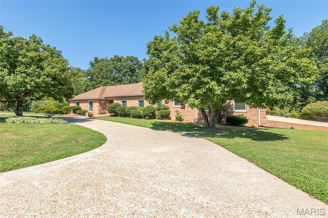 3603 Mclane Dr, Poplar Bluff, MO 63901 - photo 35