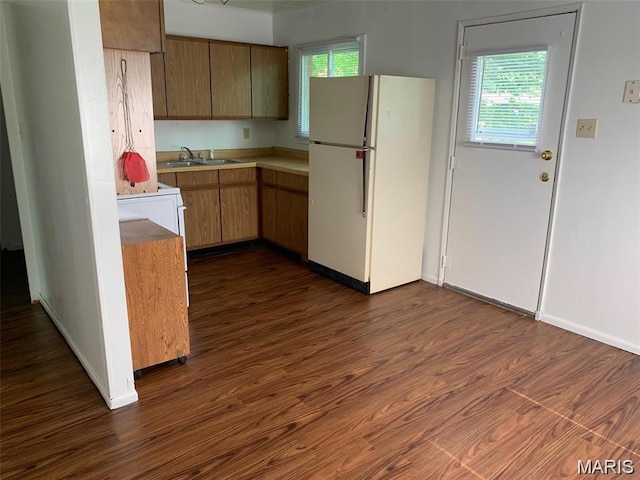 4119 Betty Dr, Belleville, IL 62226 - photo 3