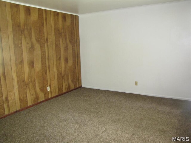 4119 Betty Dr, Belleville, IL 62226 - photo 7